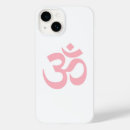 Recherche de om symbole iphone coques Yoga