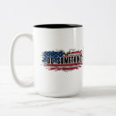 Recherche de michelle obama tasses Élection