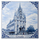 Zoek naar delft blue tegels Holland