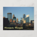 Recherche de de minneapolis cartes postales Voyage