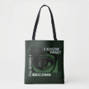 Recherche de batman accessoires Riddler