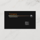 Recherche de billards cartes visite Ligue