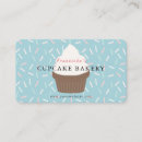 Recherche de cup cartes visite Boulangerie