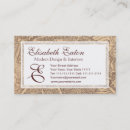 Recherche de professeur espagnol cartes visite L'espagne