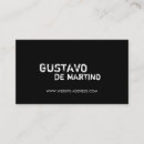 Recherche de groupe de rock cartes visite Musique