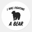 Recherche de bandage autocollants Plâtre