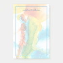 Recherche de primaire posters Maximalisme