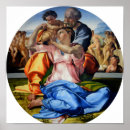 Recherche de dooni art Tondo