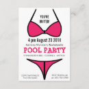 Zoek naar hot pink wedding uitnodigingen Stijlvol