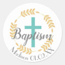Zoek naar christelijke naam stickers Religie