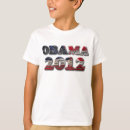 Zoek naar obama kinder tshirts 2012
