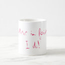 Recherche de croissant tasses Pour enfants