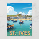 Recherche de st ives posters Bord de mer