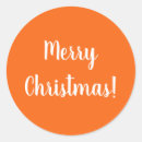 Zoek naar vrolijke stickers Modern