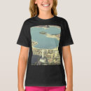 Recherche de rio janeiro tshirts Christianisme