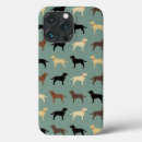 Recherche de labrador retriever iphone coques Amoureux des chiens