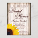 Zoek naar vintage sunflower posters Antiek