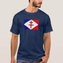 Recherche de guerre navale tshirts Marine