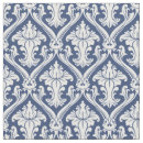 Recherche de vintage loisirs créatifs Bleu