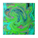 Recherche de art abstrait carreaux Cool