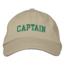 Recherche de kaki casquettes Nautique