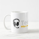 Recherche de allumage tasses Théâtre