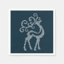 Recherche de renne Antlers