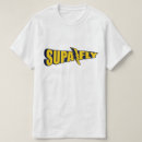 Recherche de thunder tshirts Musique