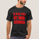 Recherche de visuels tshirts Humour