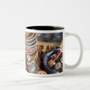 Recherche de cozumel tasses Océan