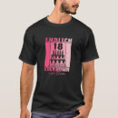 Zoek naar sluipschutters tshirts Grappig