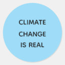 Recherche de climat autocollants Environnement