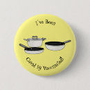 Recherche de acier badges Aluminium