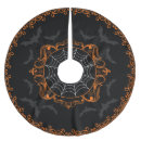 Zoek naar gothic kerstboom kleden Halloween