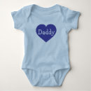 Zoek naar boy van de papa Baby boy