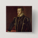 Recherche de titian badges 16ème