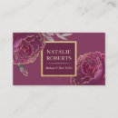 Recherche de broderie cartes visite Floral