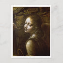 Recherche de anges italiens cartes postales Putti