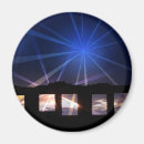 Recherche de seconde guerre mondiale magnets Histoire
