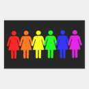 Recherche de fierté bisexuelle autocollants Gay