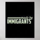 Zoek naar immigranten posters Mexican