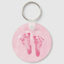 Recherche de new baby accessoires Cute