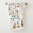 Recherche de déesse égyptienne bain beauté Hiéroglyphes