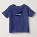Recherche de grumman tshirts Aviation