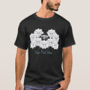 Recherche de arbre généalogique drôle tshirts Ascendance