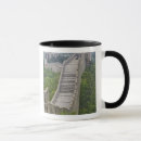 Recherche de grand mur tasses Jinshanling