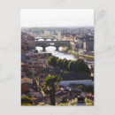 Recherche de arno cartes postales Destinations de voyage