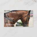 Recherche de dressage cartes visite Cheval de dressage