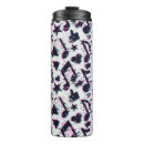 Recherche de électronique tasses Musique