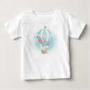 Recherche de watercolor tshirts Licorne